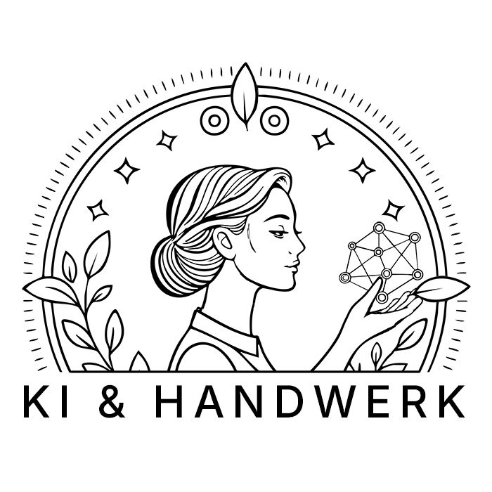 Ki & Handwerk