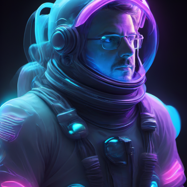 00003-510643846